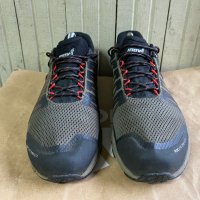 ''Inov-8 Roclite G 315 Gore-Tex''оригинални туристически обувки 44 ном, снимка 3 - Маратонки - 40953847