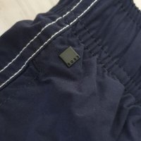 Hugo Boss Swim Short Mens Size М НОВО! ОРИГИНАЛНИ Бански!, снимка 9 - Бански - 41644487