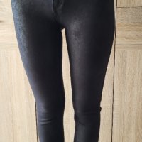 Дамски панталон, снимка 2 - Панталони - 44216769