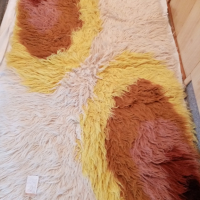 Губери и одеяла, снимка 1 - Олекотени завивки и одеяла - 44613758