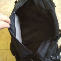 Раница чанта EVEREST през рамо shoulder messenger bag, снимка 10 - Чанти - 35977888