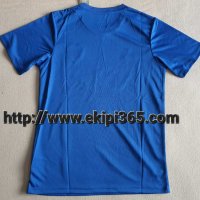 ПРОМО - Бока Хуниорс тениска NEW 2023, снимка 2 - Спортни дрехи, екипи - 34319619