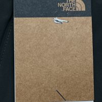 Детски спортен панталон The North Face Kids' Exploration Pant 2.0 - Grey, снимка 3 - Детски панталони и дънки - 42727258