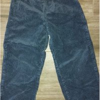 BENETTON детски джинси, снимка 1 - Детски панталони и дънки - 24640026