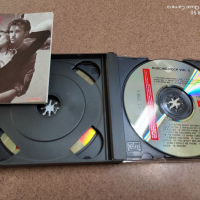 KuschelRock Vol.6 __ set box 2 CD, Compilation, 1992, Sony music, снимка 5 - CD дискове - 36138285