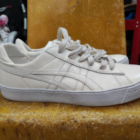 Страхотни сникерси Onitsuka Tiger 40 номер, снимка 1 - Кецове - 36307012