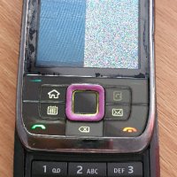 Nokia Е66, Samsung D600, E700,E1151, SE T630,S302, My Phone - за ремонт или части , снимка 2 - Nokia - 34067489