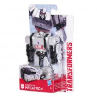 Фигурка Transformers - MEGATRON / HASBRO, снимка 3 - Фигурки - 35848843