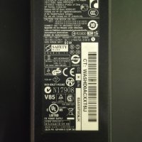 Лаптоп HP Compaq 6735s на части, снимка 6 - Части за лаптопи - 35730457