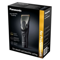 💈Panasonic ER-HGP 86 професионална машинка за подстригване, снимка 8 - Машинки за подстригване - 44561578