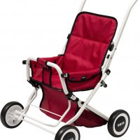 Детска количка за кукли, лятна, снимка 10 - Други - 34597396