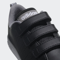 Детски маратонки Adidas VS Advantage Clean, снимка 6 - Детски маратонки - 44739748