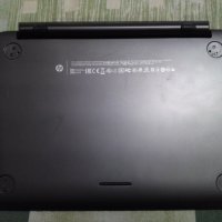 HP Slatebook x2 клавиатура и батерия, снимка 2 - Таблети - 35744271