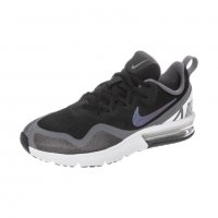 Детски маратонки Nike Air Max Fury-номер 37.5 , снимка 2 - Детски маратонки - 40190682