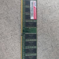 512 MB DDR 400 - идеално работеща, снимка 1 - RAM памет - 34612677
