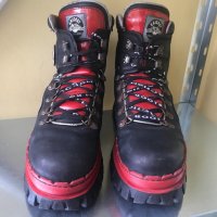 Kricket Personal Ecologic Boot -- номер 45, снимка 9 - Други - 34635714