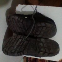 Мъжки обувки №43, снимка 7 - Ежедневни обувки - 41394312