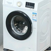 Антивибрационни крачета за пералня и сушилня , снимка 1 - Перални - 41764098