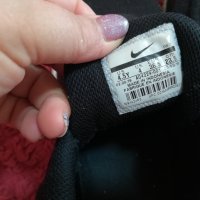 Маратонки Nike номер 37,5, снимка 2 - Детски маратонки - 44209918