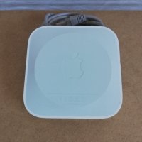 Apple Airport Express, снимка 2 - Рутери - 41820375