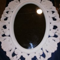 Огледало (различни модели), снимка 1 - Други стоки за дома - 41589522