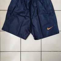 Мъжки бански с бандаж Nike , снимка 6 - Бански - 41627603