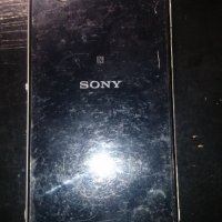 SONY XPERIA Z1 COMPACT, снимка 2 - Sony - 35721225