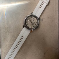Thomas Earnshaw Flinders Multifunctional Watch ES-8036-01 оригинален часовник, снимка 6 - Мъжки - 41639339