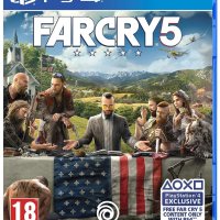 Игри за ps4 ps5 playstation 4/5, снимка 10 - Игри за PlayStation - 39116073