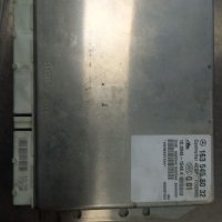 ESP модул Mercedes ML W163 2.7 CDI 163 - 1635458032, снимка 1 - Части - 39807093