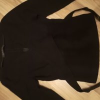 Barbara Bui намалям на 22лв , снимка 6 - Блузи с дълъг ръкав и пуловери - 44438325