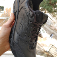 Reebok 44нм. 28,0см., снимка 3 - Маратонки - 44795470