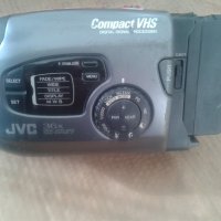 камера VHS-panasonik, снимка 2 - Камери - 42552170