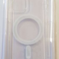 Калъфи MagSafe за Iphone 13 (АЙФОН) Iphone 13pro Iphone 13pro max Iphone 13mini, Iphone 12/12 pro, снимка 7 - Калъфи, кейсове - 35061249