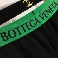 Комплект Bottega Veneta, снимка 5 - Комплекти - 39643180