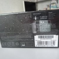 Logitech PRO Wireless нова геймърска мишка, снимка 4 - Клавиатури и мишки - 41866763