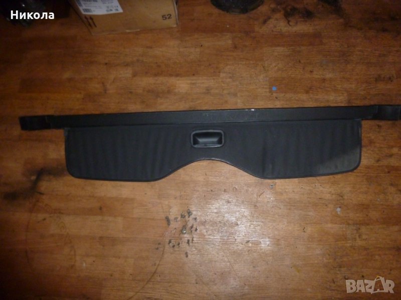 Щора за багажник Форд Мондео 3-комби, снимка 1