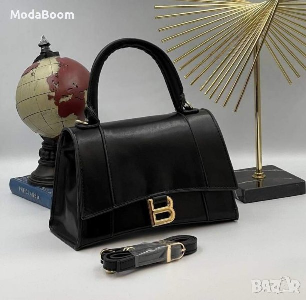 Дамска чанта , снимка 1