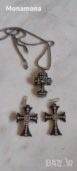 Ефектен сет, снимка 1