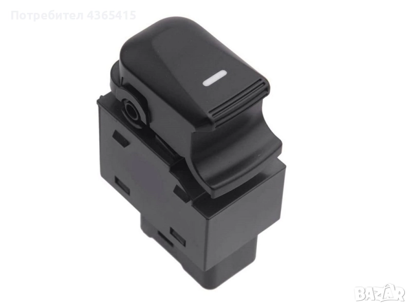 Бутон за ел. стъкла Hyundai ix35 (2009-2015) CWR78065  , снимка 1