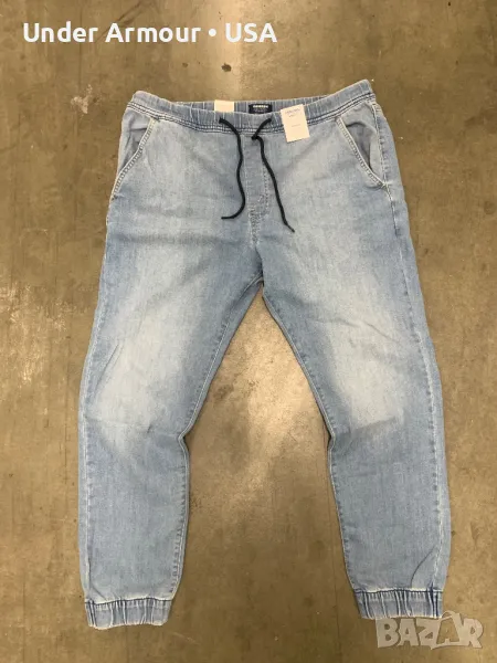 Levi’s , снимка 1