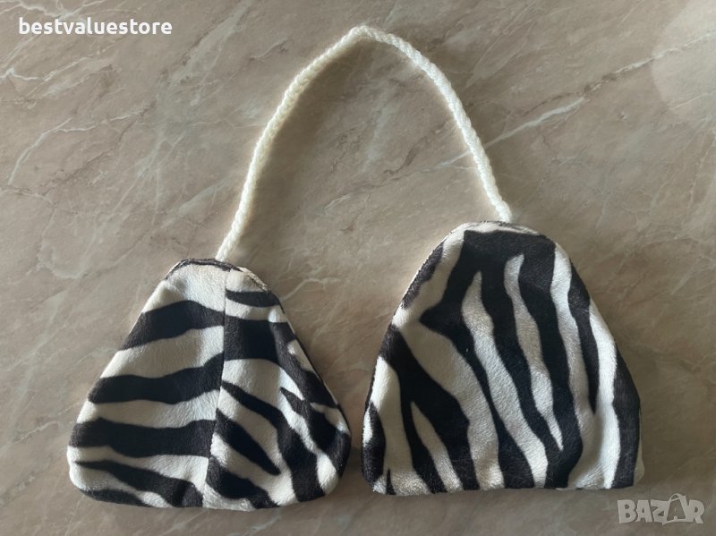 Хватки За Готвене, снимка 1