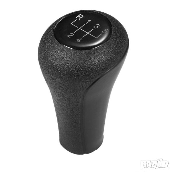 Топка скоростен лост 5 скорости за BMW E46, E39, E36, E34, снимка 1