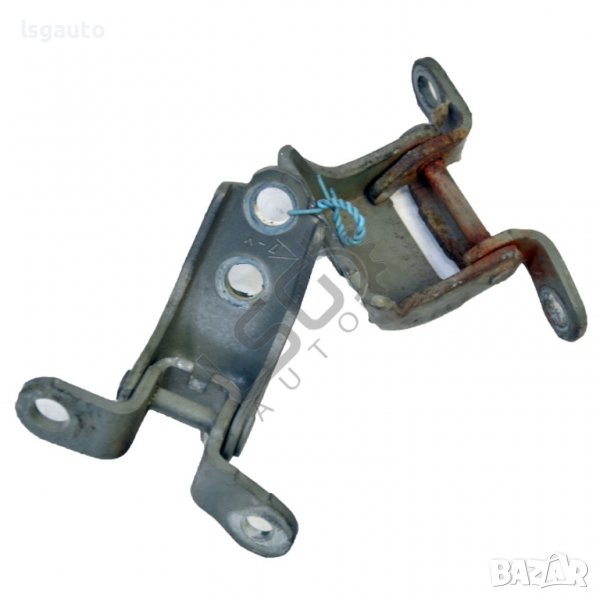 Панти предна лява врата Honda Civic VIII(2006-2011) ID:94371, снимка 1