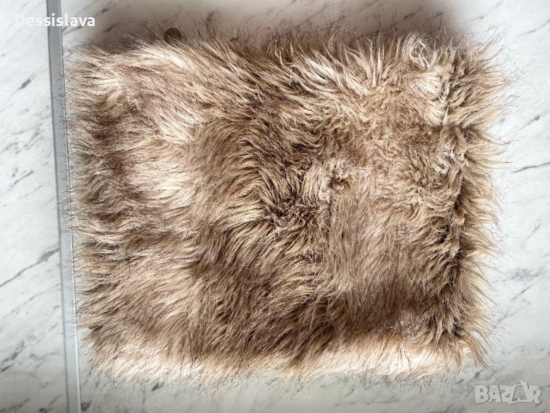 Шал , снимка 1