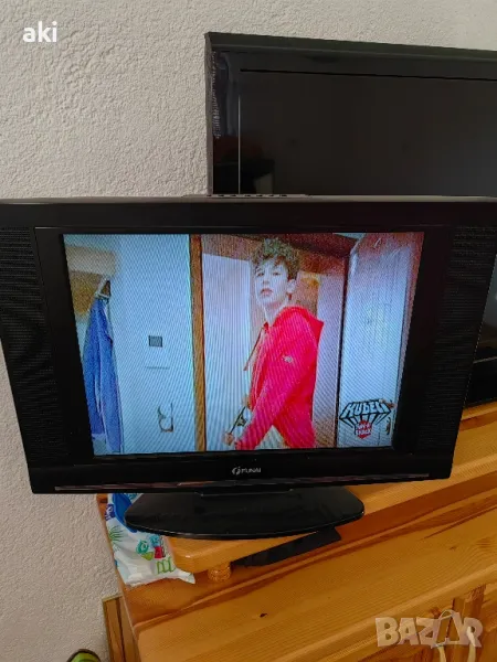 TV , снимка 1