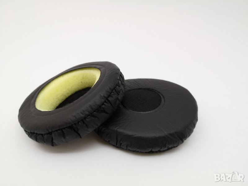 Sony MDR NC7, снимка 1