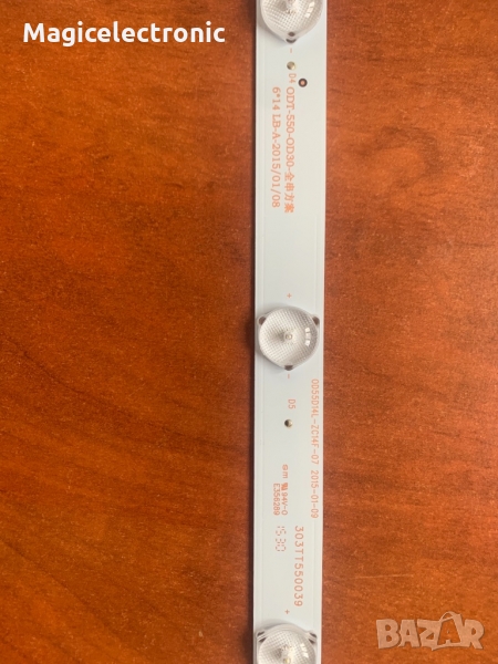 OD55D14L-ZC14F-07, снимка 1