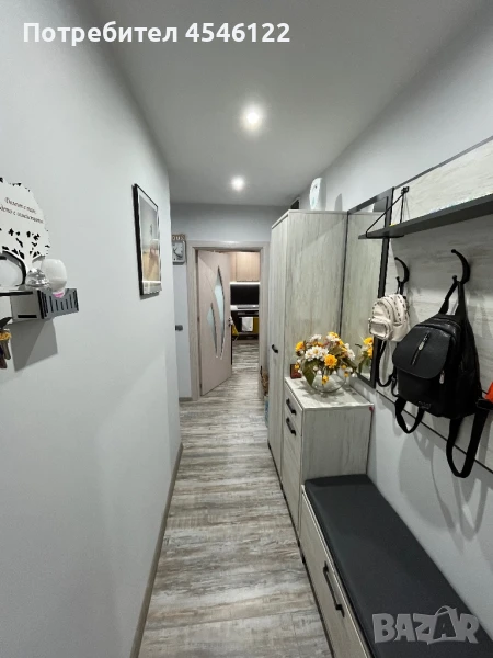 Продавам апартамент, снимка 1