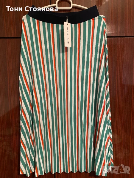 Пола Tom Tailor, снимка 1